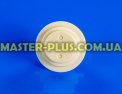 Термістор (датчик температури) таблетка 30kOm Indesit Ariston C00053573 для пральної машини Фото №3