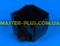 Компресор Jiaxipera MM1110Y R600 115W для холодильника Фото №6