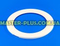 Обечайка (зовнішня) Beko 2808790100 для пральної машини Фото №1