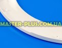 Обечайка (зовнішня) Beko 2808790100 для пральної машини Фото №3