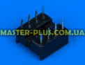 Панель для микросхем DIP 8pin Фото №2