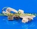 Датчик відтаювання Electrolux 2426484214 Original  для холодильника Фото №2