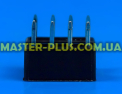 Панель для микросхем DIP 8pin Фото №4