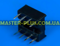 Панель для микросхем DIP 8pin Фото №3