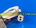 Датчик відтаювання Electrolux 2426484214 Original  для холодильника Фото №3