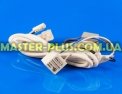 Датчик відтаювання Electrolux 2426484214 Original  для холодильника Фото №4