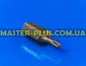 Бита torx с отверстием T10H под адаптер 5/16&quot; Force 1573010 Фото №2