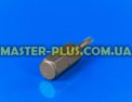 Бита torx с отверстием T10H под адаптер 5/16&quot; Force 1573010 Фото №3