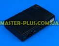 ИБП (UPS) 18Вт для роутера DC1018L Фото №6