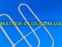 ТЭН духовки 1500W 280х355мм Balcik (Турция) для плиты и духовки Фото №3