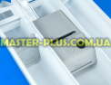Бункер порошкоприемника Electrolux 4055368049 Original для стиральной машины Фото №9