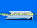 Бункер порошкоприемника Electrolux 4055368049 Original для стиральной машины Фото №8
