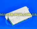 Модуль индикации на посудомойку Indesit Ariston C00144323 для посудомоечной машины Фото №3