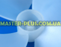 Крыльчатка вентилятора обдува Alpari Liberton 107мм для микроволновой печи Фото №4