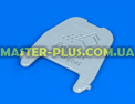 Бункер порошкоприемника Electrolux 4055368049 Original для стиральной машины Фото №11