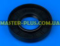 Сальник 30*60,55*10/12 RIC.EL для пральної машини Фото №3