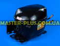 Компрессор ACC HMK95AA R600a 167W для холодильника Фото №2