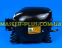 Компрессор ACC HMK95AA R600a 167W для холодильника Фото №3