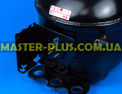 Компрессор ACC HMK95AA R600a 167W для холодильника Фото №5