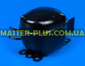 Компрессор ACC HMK95AA R600a 167W для холодильника Фото №4