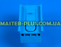 Крышка дозатора Bosch Siemens 627086 для стиральной машины Фото №4