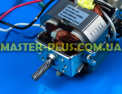 Двигатель BW-7627-001 300w для мясорубки Фото №4