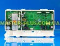 Модуль (плата) управления силовая Samsung DC92-01605A Original для стиральной машины Фото №3