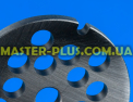 Сітка Bosch Siemens 755475 для м’‎ясорубки Фото №3