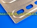Захисний екран нижньої конфоркою Ariston C00078779 для плити та духовки Фото №4