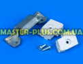 Завес (петля) люка Bosch Siemens 096207 для стиральной машины Фото №1