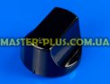 Ручка регулировки духовки Ariston C00274554  для плиты и духовки Фото №1