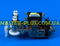 Двигун міксера Maestro MR-500 100w для кухонного комбайна Фото №4