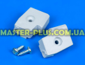 Завес (петля) люка Bosch Siemens 096207 для стиральной машины Фото №7