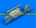 Завес (петля) люка Bosch Siemens 096207 для стиральной машины Фото №2