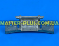 Завес (петля) люка Bosch Siemens 096207 для стиральной машины Фото №3
