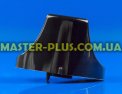 Ручка регулировки духовки Ariston C00274554  для плиты и духовки Фото №4