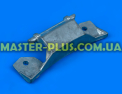 Завес (петля) люка Bosch Siemens 096207 для стиральной машины Фото №4