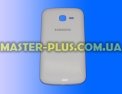 Задняя крышка для мобильного телефона Samsung GH98-29508A для мобильного телефона Фото №2