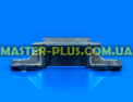 Завес (петля) люка Bosch Siemens 096207 для стиральной машины Фото №5