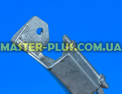 Завес (петля) люка Bosch Siemens 096207 для стиральной машины Фото №6
