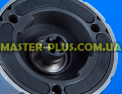 Вал приводной в сборе Kenwood KW715664 для кухонного комбайна Фото №5