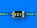 Резистор smd 0805 10 кОм (+/- 5%) Фото №2