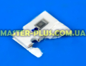 Резистор smd 0805 1 Ом (+/- 5%) Фото №4