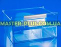 Ящик Electrolux 2651106037 для холодильника Фото №1