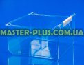 Ящик Electrolux 2651106037 для холодильника Фото №3
