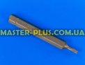 Біта torx T10 під адаптер 5/16&quot; Force 1567010 Фото №1