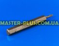 Біта torx T10 під адаптер 5/16&quot; Force 1567010 Фото №3