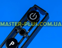 Кнопкова група включення кавоварки Delonghi ESAM 5400 5913212241 для кавоварки Фото №5