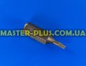 Біта torx з отвором T7H під адаптер 1/4 &quot;Force 1272507 Фото №1