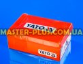 Ботинки рабочие кожаные, 39 размер Yato YT-80783 Фото №5
